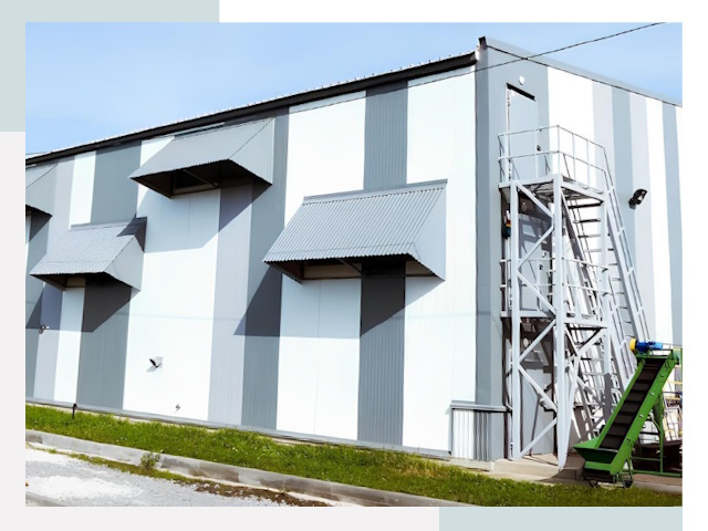 Строительство овощехранилищ от 624 руб. в Щелково