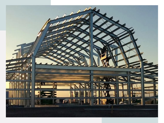 Строительство картодромов в Щелково от 624 руб.