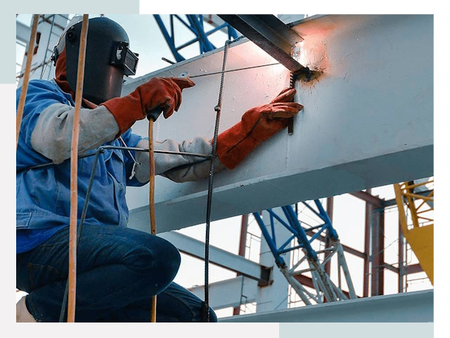 Генеральный подряд в Щёлкове от 624 руб. - Надежность и качество