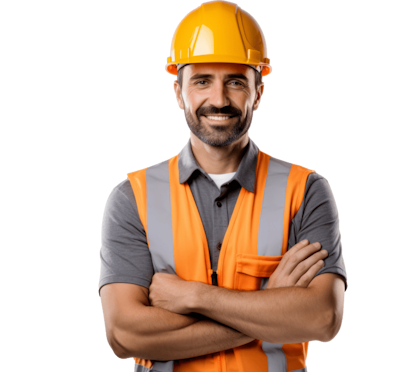 Вас интересует Изготовление металлоконструкций под ключ в Щёлкове? задайте вопрос